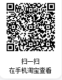 企業微信截圖_17629287109376.png