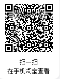 企業(yè)微信截圖_17641470231117.png