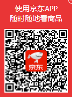 企業微信截圖_1764209011557.png