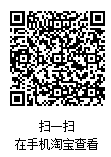 企業(yè)微信截圖_17642095499785.png
