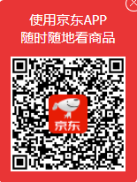 企業(yè)微信截圖_17642095942255.png