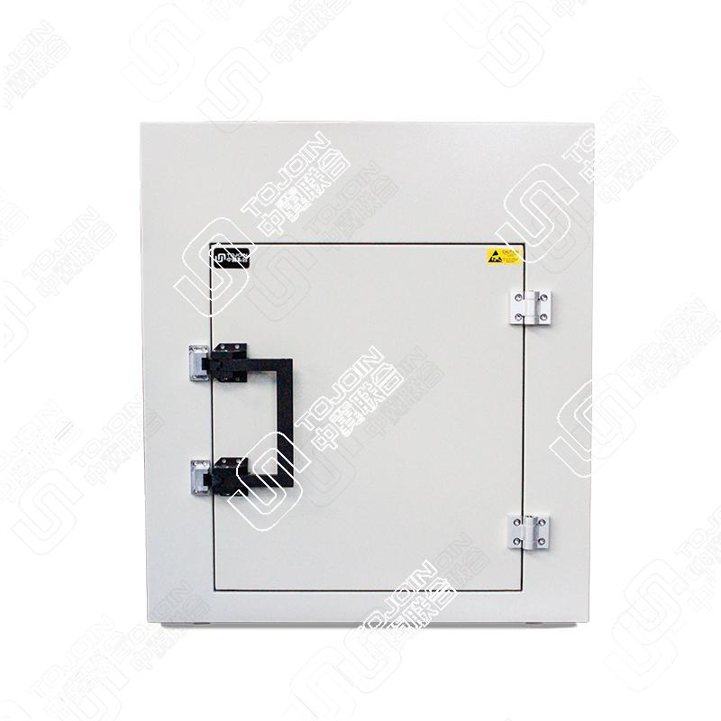 MS6155系列屏蔽箱