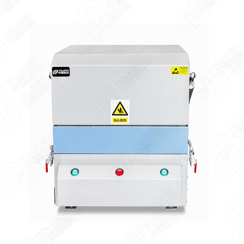 DSD4345-G雙層屏蔽箱