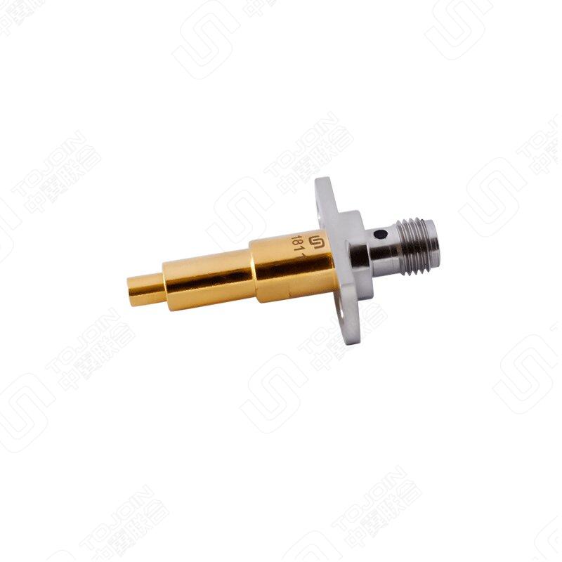 MM126036高頻探針