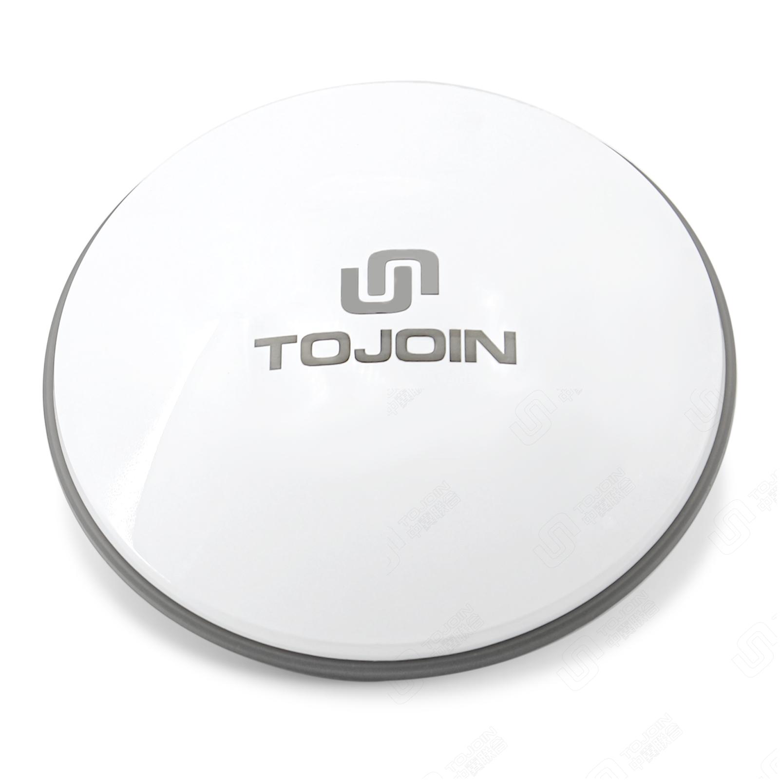 四星12頻測繪天線