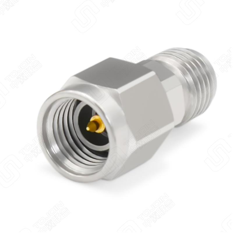 ATT 40G系列衰減器