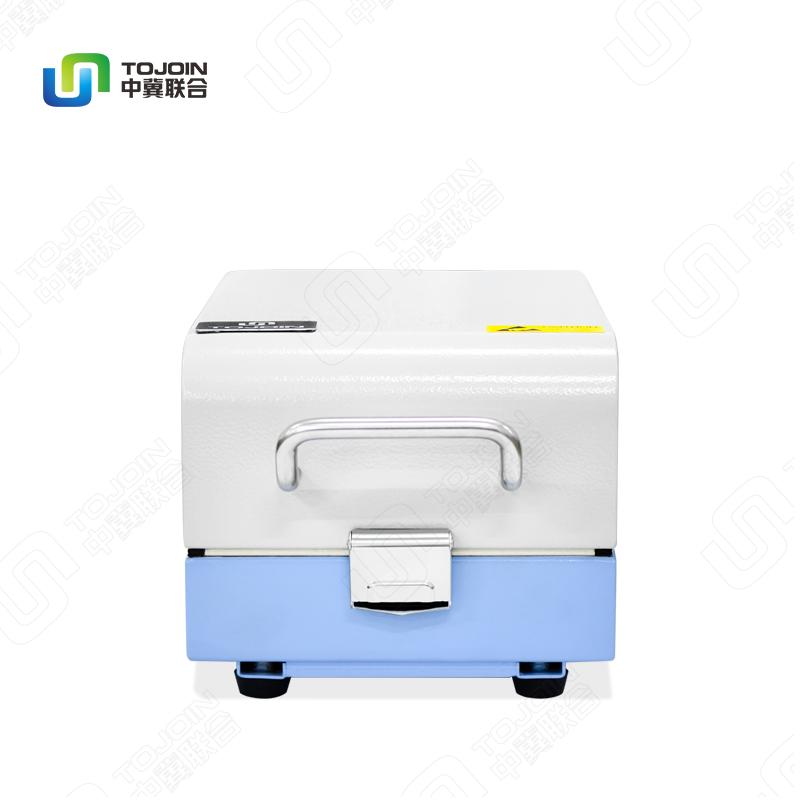 MS2014手動屏蔽箱