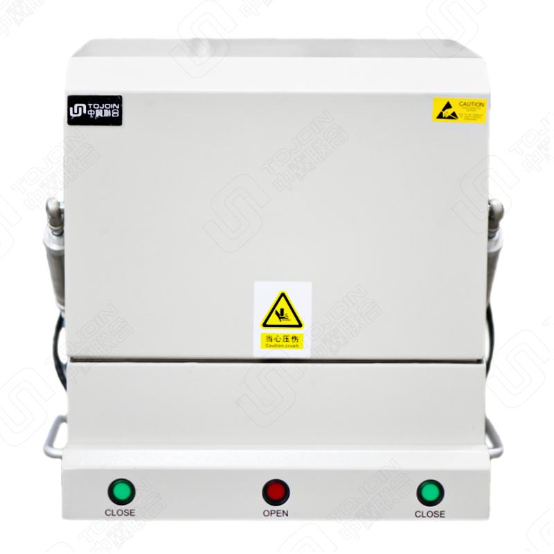 SD4345-H自動屏蔽箱