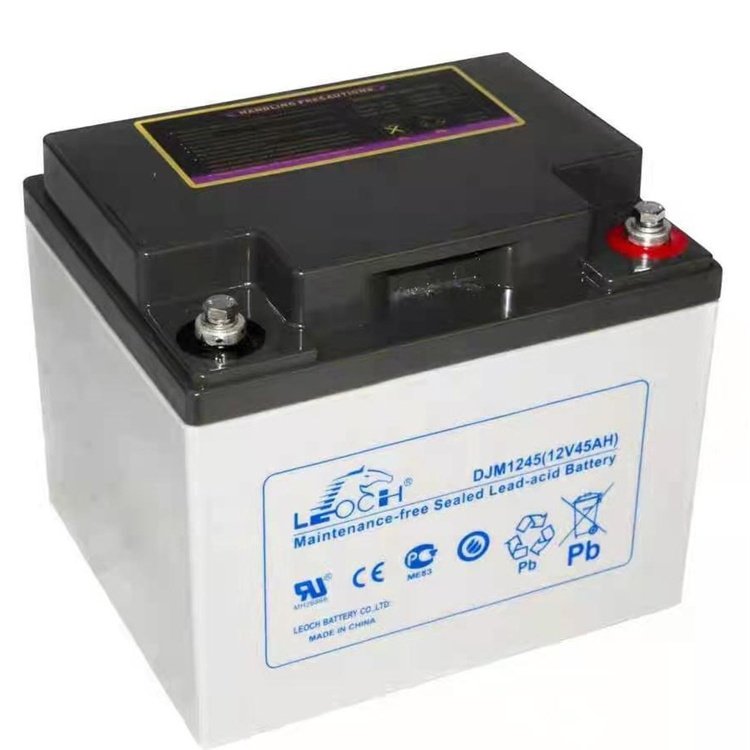 長時(shí)間不使用理士蓄電池該保存又該如何修復(fù)呢？